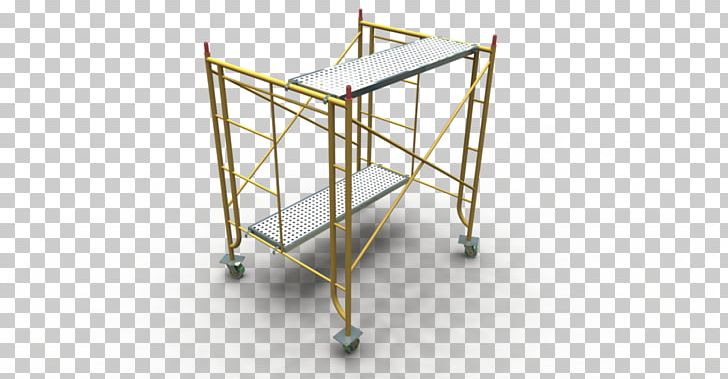 Scaffolding Computer-aided Design Structure 3D Modeling SolidWorks PNG, Clipart, 3d Computer Graphics, 3d Modeling, Angle, Architectural Engineering, Art Free PNG Download