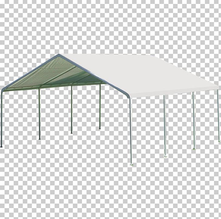 ShelterLogic Canopy Enclosure Kit Shade ShelterLogic Super Max Canopy PNG, Clipart, Angle, Canopy, Carport, Furniture, Gazebo Free PNG Download