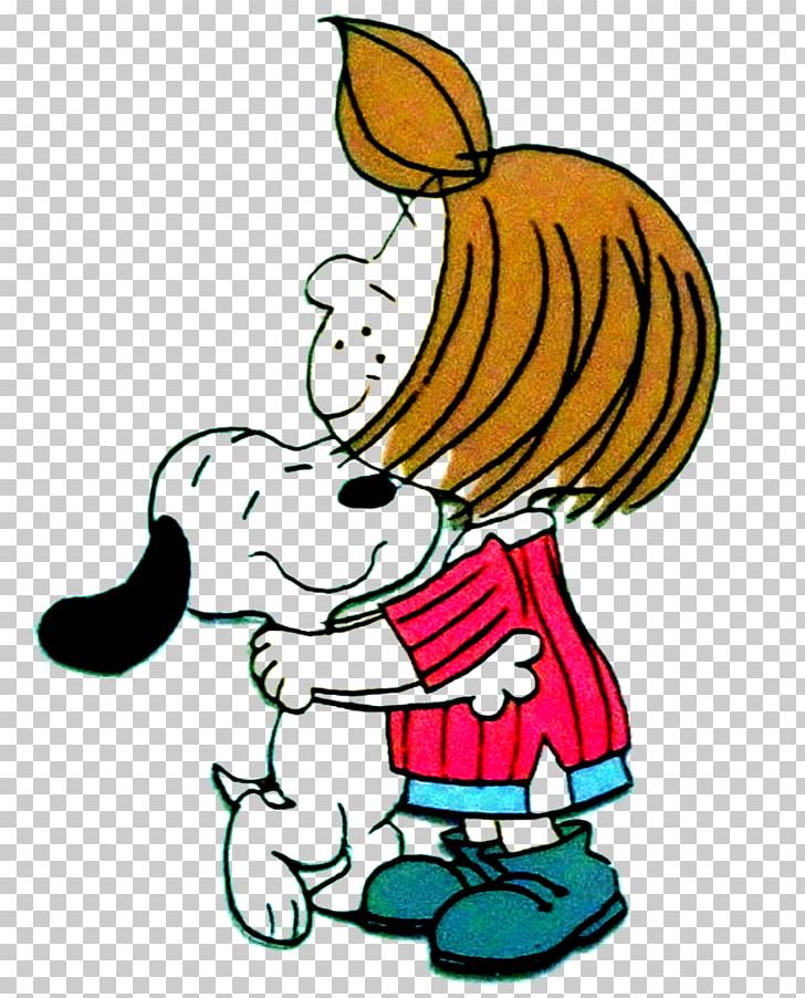 Snoopy Peppermint Patty Charlie Brown Marcie Png Clipart Area Art Artwork Cartoon Charles