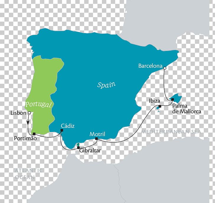 Spanish Invasion Of Portugal Aragon Provinces Of Spain PNG, Clipart, Aragon, Area, Autonomous Communities Of Spain, Ecoregion, Flag Of Portugal Free PNG Download