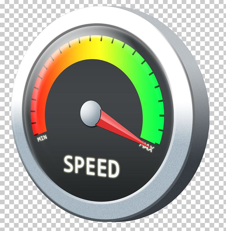 Speedtest.net Application Software Computer Performance Icon PNG, Clipart, Android, Car Dashboard, Cars, Central Processing Unit, Circle Free PNG Download