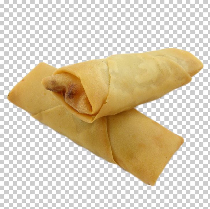 Spring Roll Dim Sum Egg Roll Stuffing Empanada PNG, Clipart, Animals, Cantonesestyle, Cantonesestyle Dim Sum, Cuisine, Deep Frying Free PNG Download
