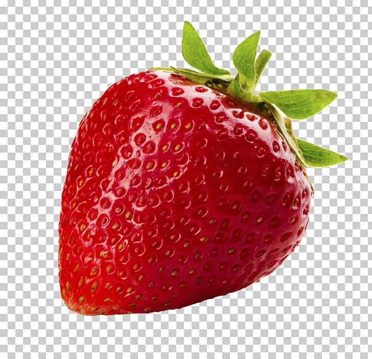 Strawberry Juice Strawberry Pie Fruit PNG, Clipart, Accessory Fruit, Apple, Diet Food, Food, Fruit Free PNG Download