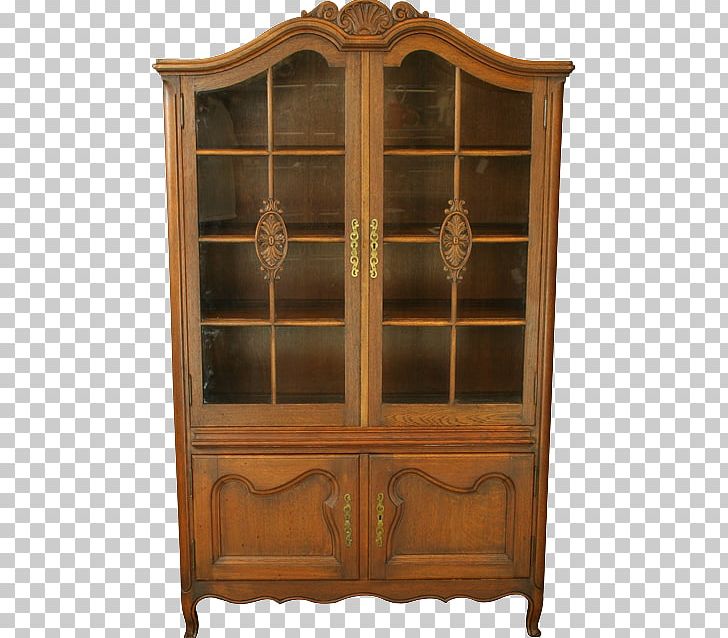 Teak Display Case Furniture Antique Baldžius PNG, Clipart, Antique, Armoires Wardrobes, Bookcase, Buffets Sideboards, Cabinetry Free PNG Download