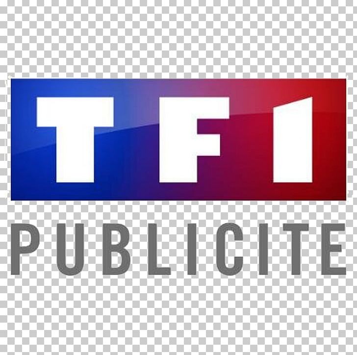 TF1 Publicite SA Advertising Digital Marketing MYTF1 PNG, Clipart, Adn, Advertising, Area, Brand, Business Free PNG Download