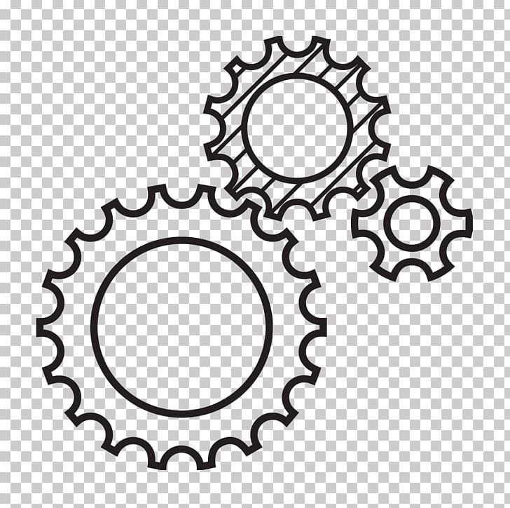 The International Congress Of Youth Voices In San Francisco Keyless.CO PNG, Clipart, Area, Auto Part, Bicycle Drivetrain Part, Bicycle Part, Black And White Free PNG Download