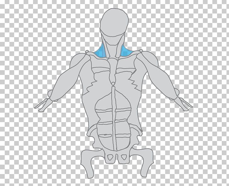 Thumb Top Sleeve Hip PNG, Clipart, Abdomen, Angle, Arm, Cartoon, Costume Design Free PNG Download