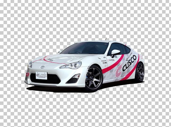 Toyota 86 Tire Mid-size Car PNG, Clipart, Automotive Design, Automotive Exterior, Automotive Tire, Automotive Wheel System, Auto Part Free PNG Download