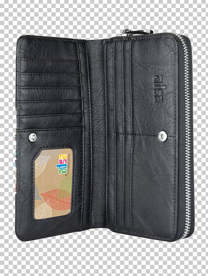 Wallet Shoe Zipper Handbag Pocket PNG, Clipart, Art, Black, Canada, Fireworks, Floral Design Free PNG Download