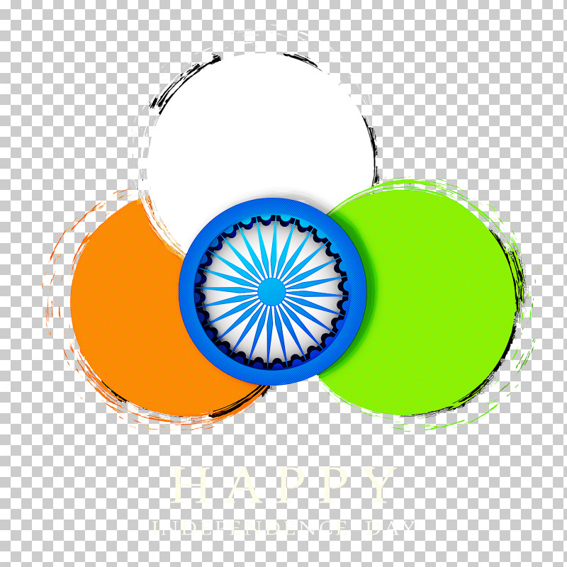 Indian Independence Day Independence Day 2020 India India 15 August PNG, Clipart, Cartoon, Independence Day 2020 India, India 15 August, Indian Independence Day, Line Art Free PNG Download