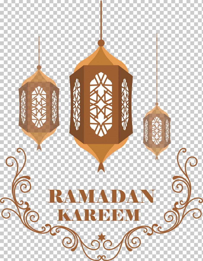 Ramadan Kareem PNG, Clipart, Bauble, Ceiling, Ceiling Fixture, Christmas Day, Christmas Ornament M Free PNG Download