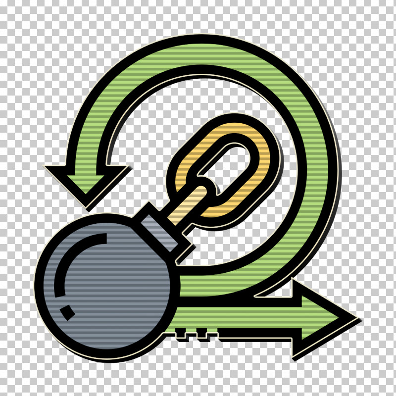 Business And Finance Icon Agile Methodology Icon Obstacle Icon PNG, Clipart, Agile Methodology Icon, Business And Finance Icon, Circle, Obstacle Icon, Symbol Free PNG Download