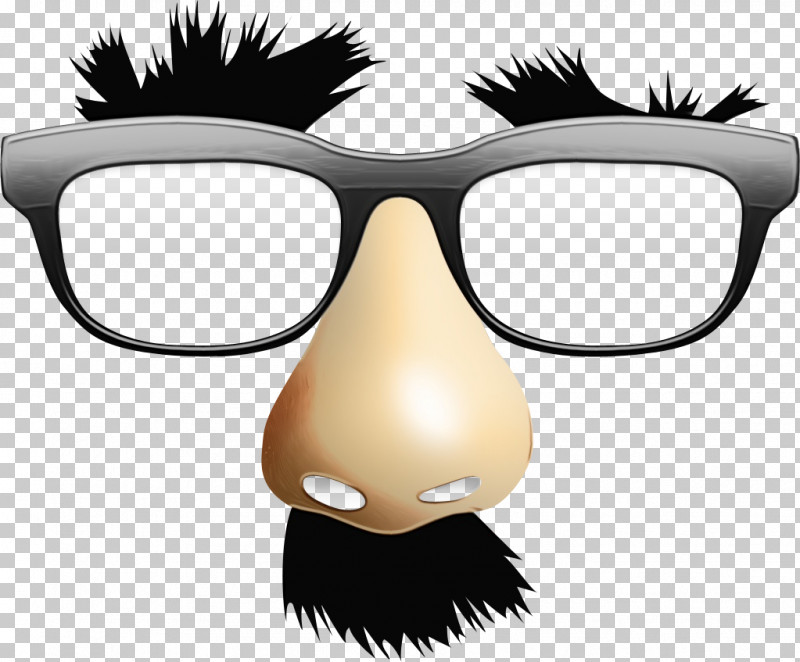 Glasses PNG, Clipart, Cartoon, Eyewear, Facial Hair, Forehead, Glasses Free PNG Download