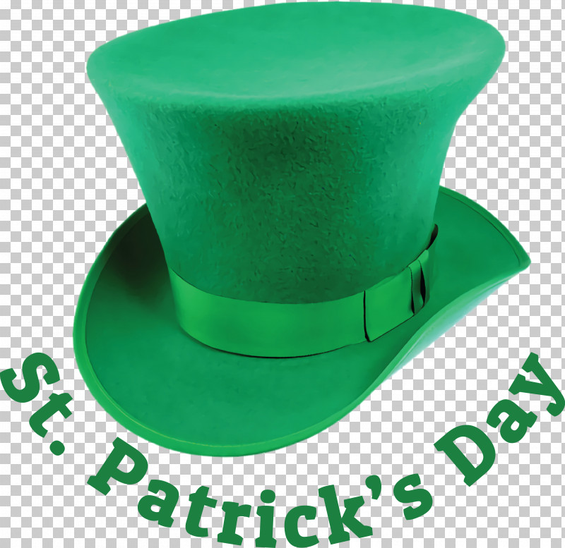 Green Hat PNG, Clipart, Green, Hat Free PNG Download