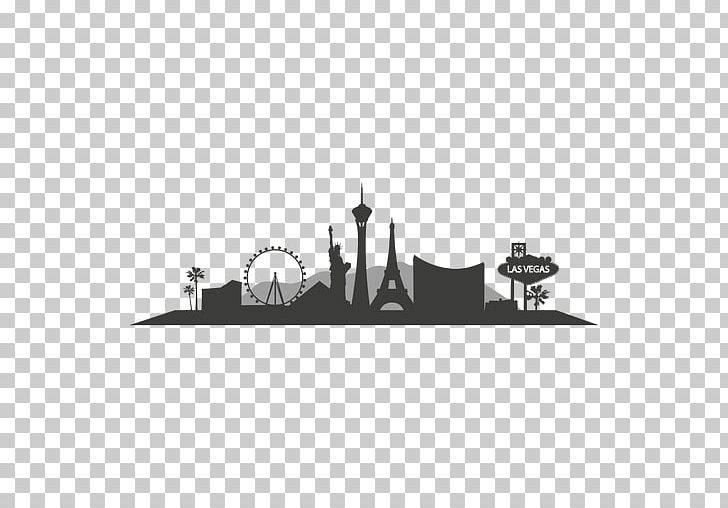 2017 Las Vegas Strip Shooting Skyline PNG, Clipart, 2017 Las Vegas ...