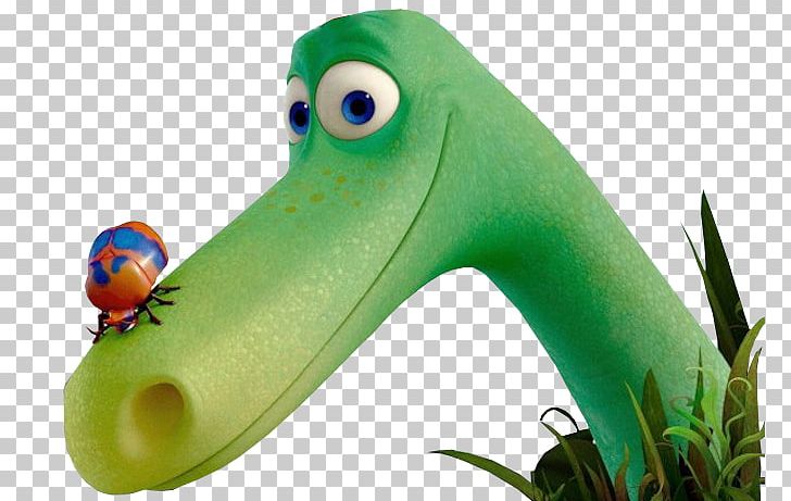 Apatosaurus Dinosaur Animation Pixar Film PNG, Clipart, Animation, Apatosaurus, Beak, Bill Hader, Cinema Free PNG Download