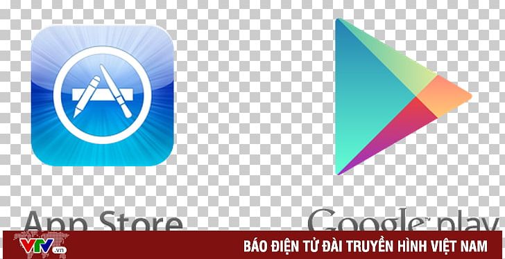 App Store Google Play Mobile App Apple PNG, Clipart, Android, App, Apple, App Store, Brand Free PNG Download