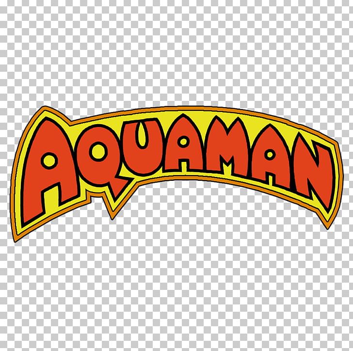 Aquaman Superboy Mera Superman The Trench PNG, Clipart, Amber Heard, Aquaman, Aquamana, Area, Atlantis Free PNG Download
