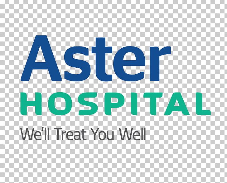 Aster Hospital Mankhool Health Care Aster CMI Hospital Clinic PNG, Clipart,  Free PNG Download