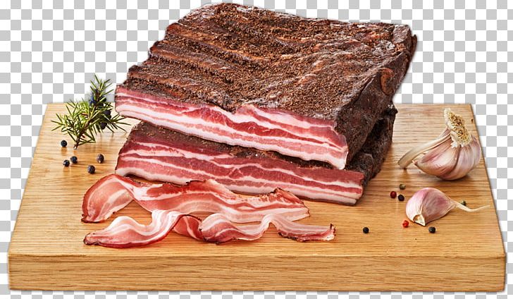 Back Bacon Ham Tyrolean Speck PNG, Clipart, Animal Source Foods, Back Bacon, Bacon, Bayonne Ham, Beef Free PNG Download