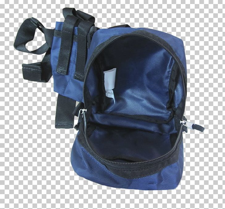 Bag Cobalt Blue Backpack PNG, Clipart, Accessories, Backpack, Bag, Blue, Cobalt Free PNG Download