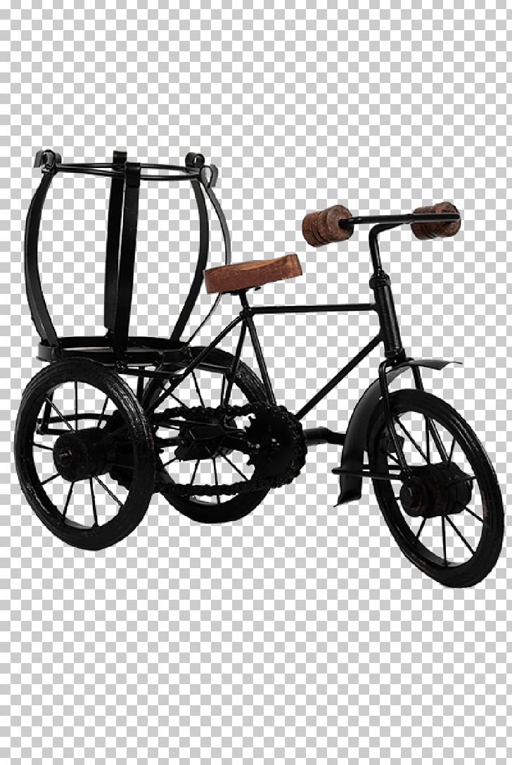 Bicycle Pedals Bicycle Wheels Bicycle Saddles Bicycle Frames PNG, Clipart, Bicycle, Bicycle, Bicycle Accessory, Bicycle Drivetrain Systems, Bicycle Frame Free PNG Download