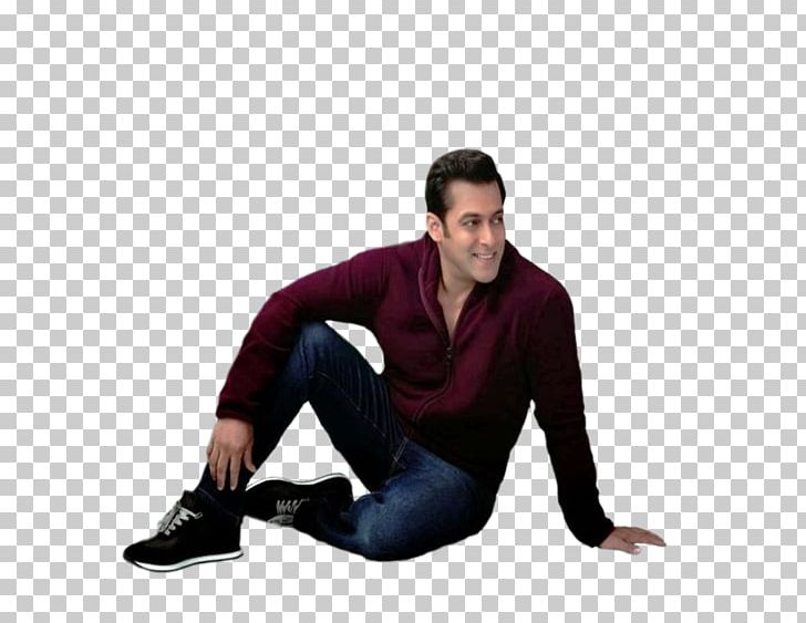 Bollywood Actor Film Photo Shoot PNG, Clipart, Actor, Arm, Bollywood, Celebrities, Dabboo Ratnani Free PNG Download