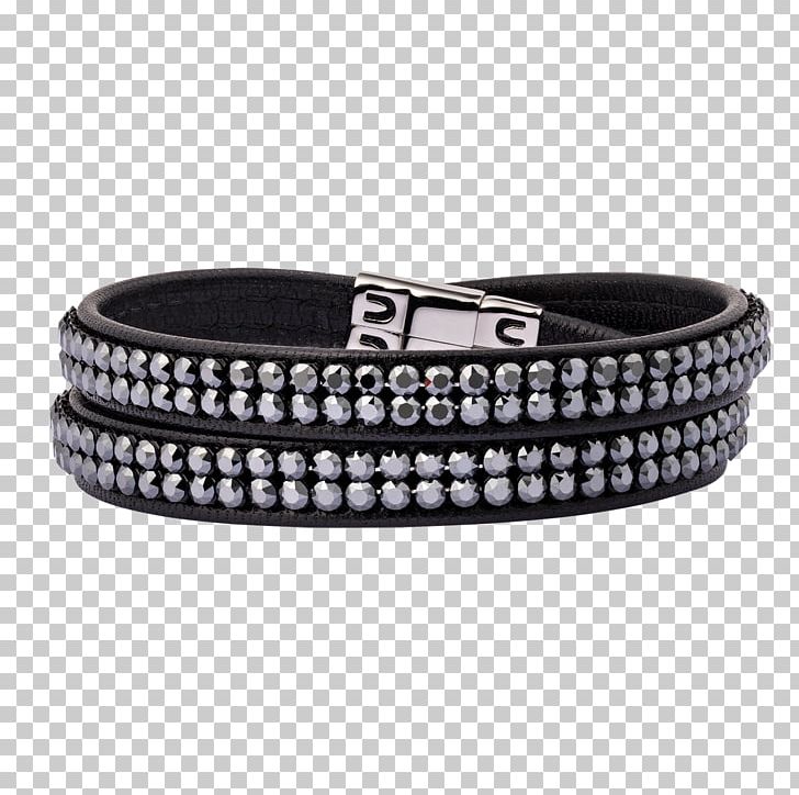 Bracelet Belt Buckles Bangle Jewellery PNG, Clipart, Bangle, Belt, Belt Buckle, Belt Buckles, Blingbling Free PNG Download