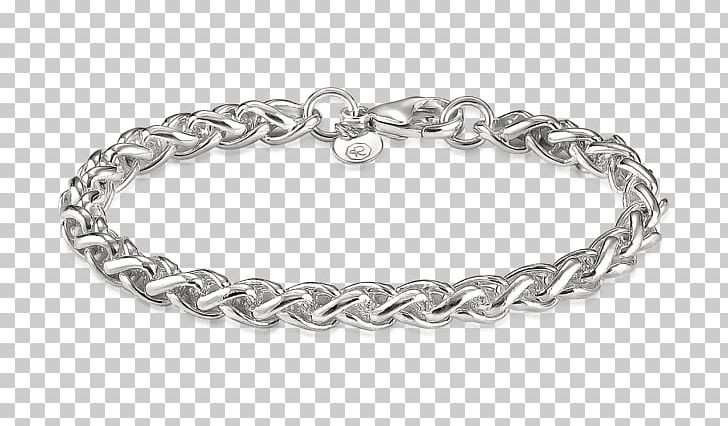 Bracelet Jewellery John Hardy Sterling Silver PNG, Clipart, Body Jewelry, Bracelet, Brilliant, Chain, Clothing Accessories Free PNG Download