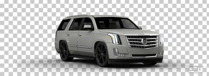 Cadillac Escalade Car Luxury Vehicle Motor Vehicle Tire PNG, Clipart, 3 Dtuning, Automotive Design, Automotive Exterior, Automotive Lighting, Automotive Tire Free PNG Download