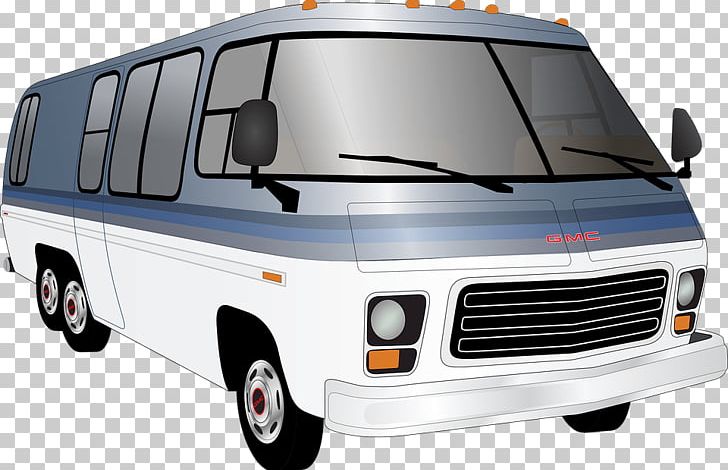 Car Campervans Vehicle Transport Travel PNG, Clipart,  Free PNG Download