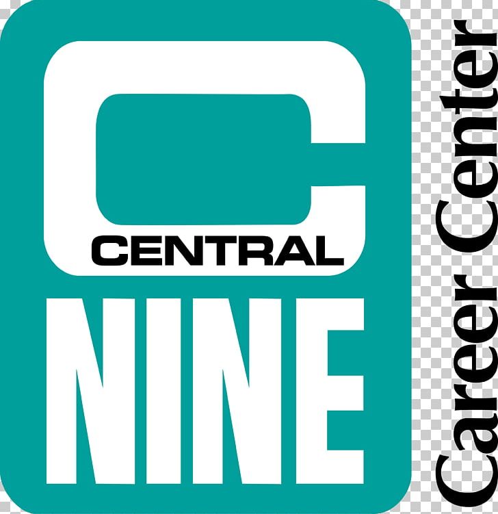 Central Nine Career Center Indianapolis National Secondary School College Of Technology PNG, Clipart, Area, Brand, Central Nine Career Center, College, College Of Technology Free PNG Download