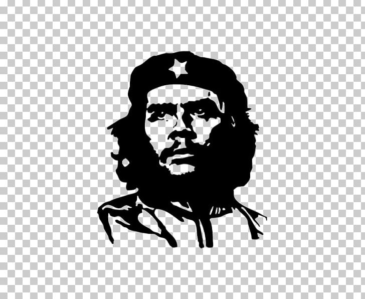 Che Guevara Guerrillero Heroico T-shirt Revolutionary Che: Part One PNG, Clipart, Argentina, Black And White, Celebrities, Che Guevara, Che Part One Free PNG Download