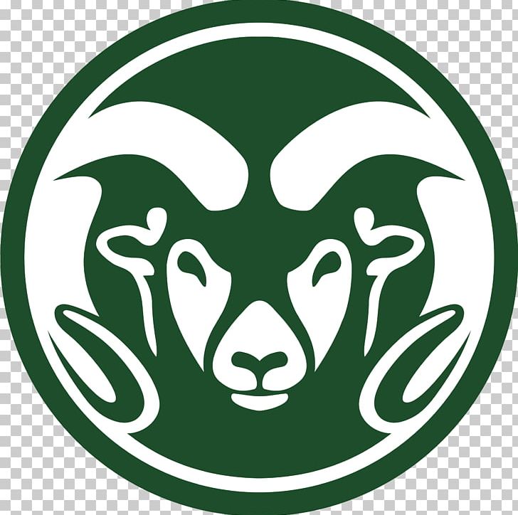 Colorado State University Colorado Mesa University Colorado State Rams Women's Basketball California State University PNG, Clipart,  Free PNG Download