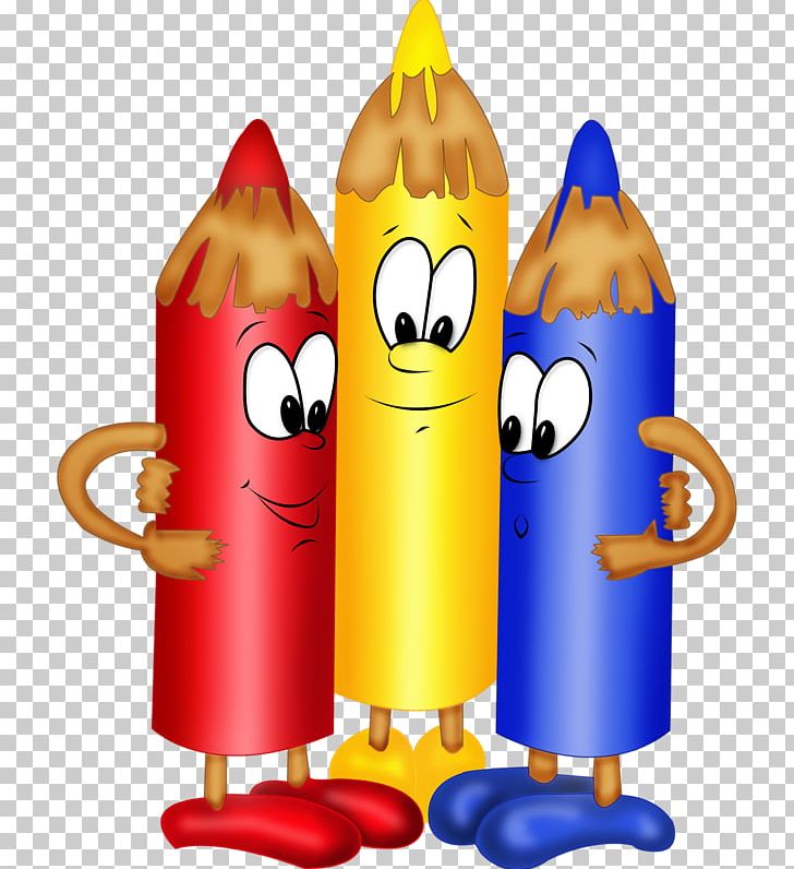 Colored Pencil PNG, Clipart, Art, Clip Art, Color, Colored Pencil, Crayon Free PNG Download