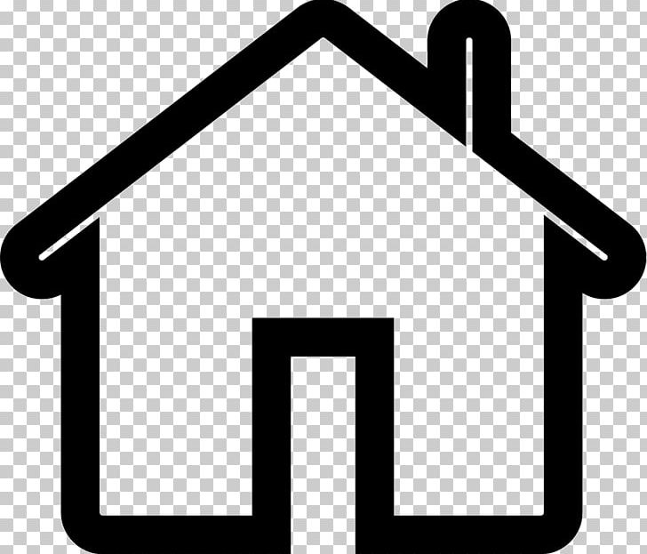 Computer Icons House Building PNG, Clipart, Angle, Area, Black And White, Brand, Building Free PNG Download