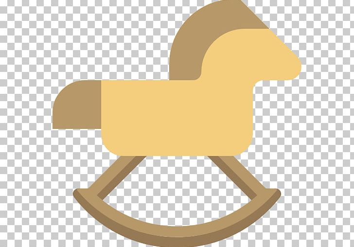 Computer Icons Rocking Horse Child PNG, Clipart, Angle, Chair, Child, Computer Icons, Encapsulated Postscript Free PNG Download