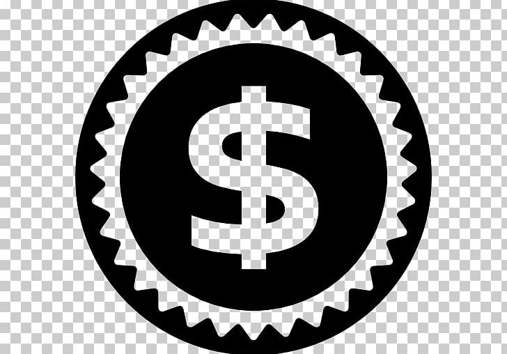 Currency Foreign Exchange Market Bank Money Scalable Graphics PNG, Clipart, Area, Bank, Black And White, Brand, Bureau De Change Free PNG Download