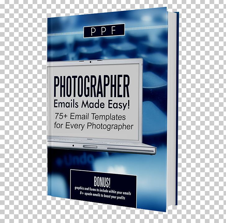 Digital Photography Brand Author Business PNG, Clipart, Advertising, Author, Brand, Business, Business Deal Free PNG Download