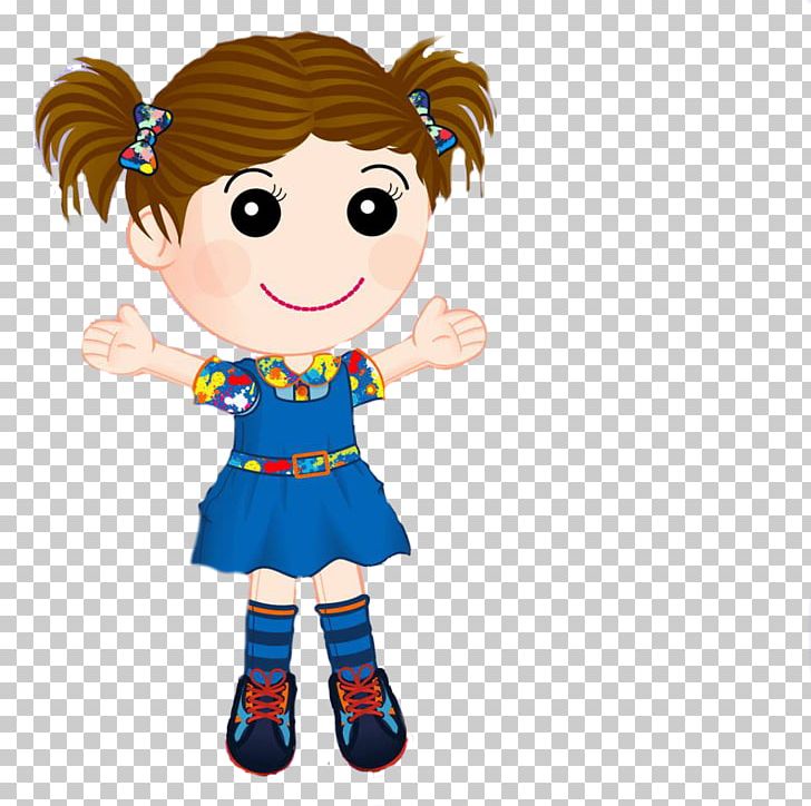Doll PNG, Clipart, Art, Baby Toys, Brott, Cartoon, Character Free PNG Download