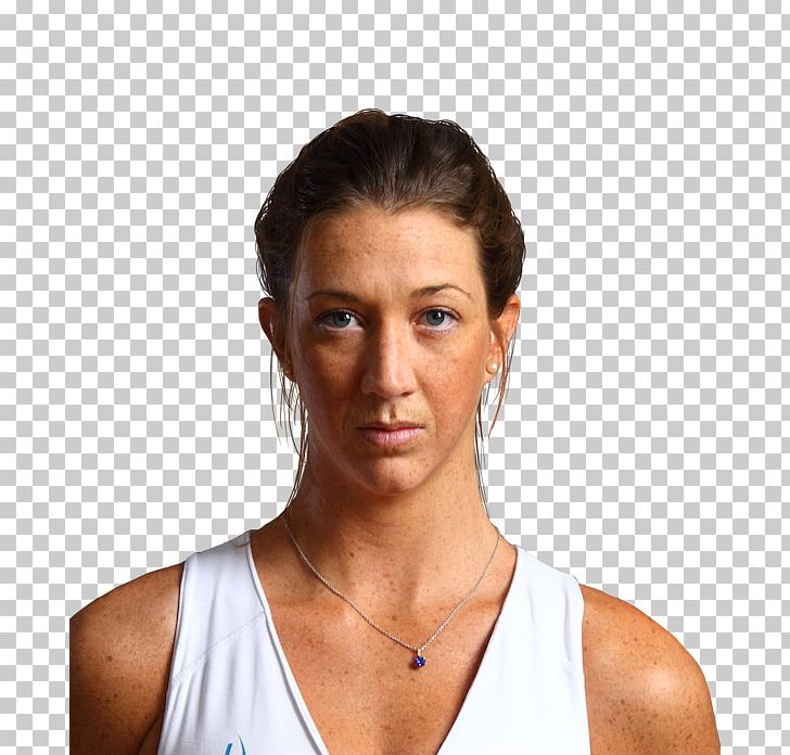 Donna Urquhart Bahl And Gaynor Cincinnati Gaynor Cup 2018 PSA World Series Professional Squash Association PNG, Clipart, Arm, Australian Open, Brown Hair, Cameron Pilley, Chin Free PNG Download