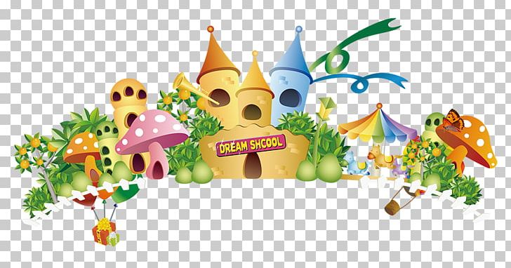 Dream World Cartoon Amusement Park PNG, Clipart, Animated Cartoon, Animation, Art, Cartoon Character, Cartoon Eyes Free PNG Download