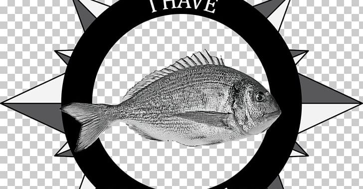 Eye White Fish Font PNG, Clipart, Artwork, Black And White, Bream, Eye, Fish Free PNG Download