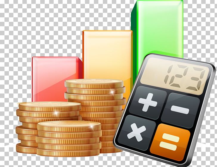 Financial Accounting Finance PNG, Clipart, Account, Accountant, Accounting, Accounting Software, Bookkeeping Free PNG Download