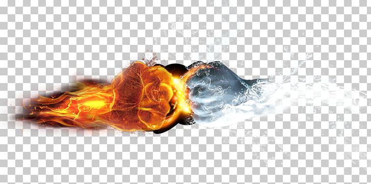 Fire Flame PNG, Clipart, Burning Fire, Combustion, Computer Graphics, Computer Wallpaper, Download Free PNG Download