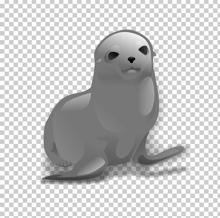 Free Seal PNG, Clipart, Carnivoran, Clip, Computer Icons, Dog Like Mammal, Figurine Free PNG Download