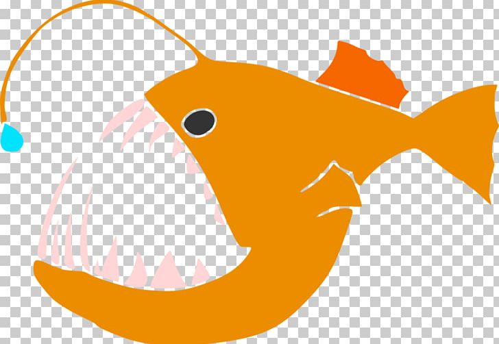 Frogfish Black Seadevil Deep-sea Anglerfishes Humpback Anglerfish PNG, Clipart, Angler, Anglerfish, Beak, Black Seadevil, Clip Art Free PNG Download