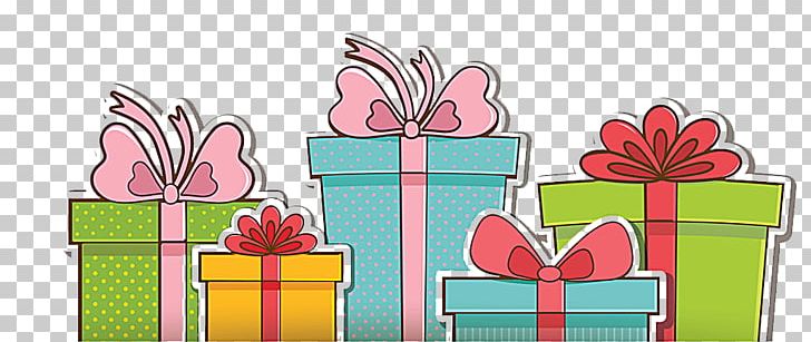Gift Birthday Illustration PNG, Clipart, Birthday, Birthday Party, Celebrate, Christmas, Christmas Gifts Free PNG Download