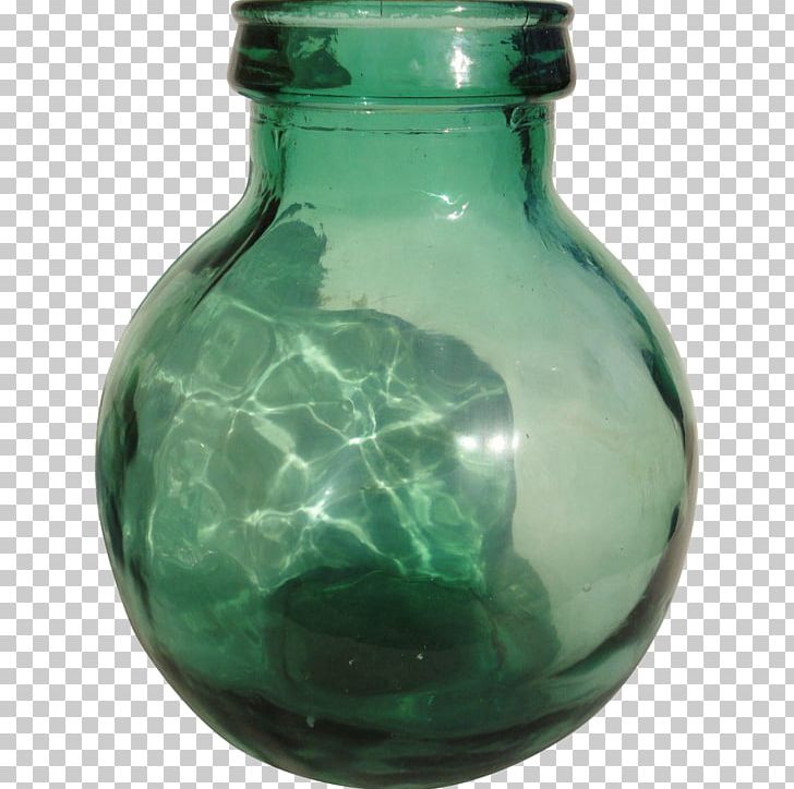 Glass Bottle Carboy Jar Vase PNG, Clipart, Antique, Artifact, Bottle, Bung, Carboy Free PNG Download