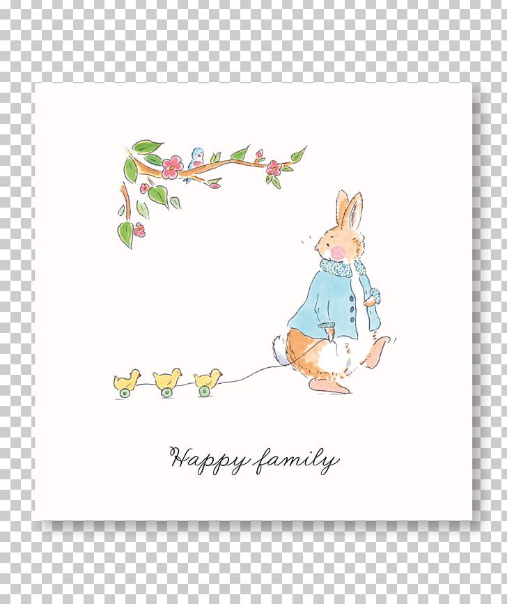 Greeting & Note Cards Illustration Cartoon Product Character PNG, Clipart, Animal, Cartoon, Character, Family Illustration, Fiction Free PNG Download